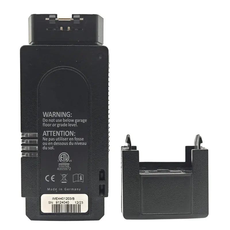 2024 Porsche PIWIS 4 & 3 III Diagnostic Tool V 42 PT3G with SSD + LAPTOP READY TO USE AUTO DIAGNOSTIC OBD2 SOFTWARES