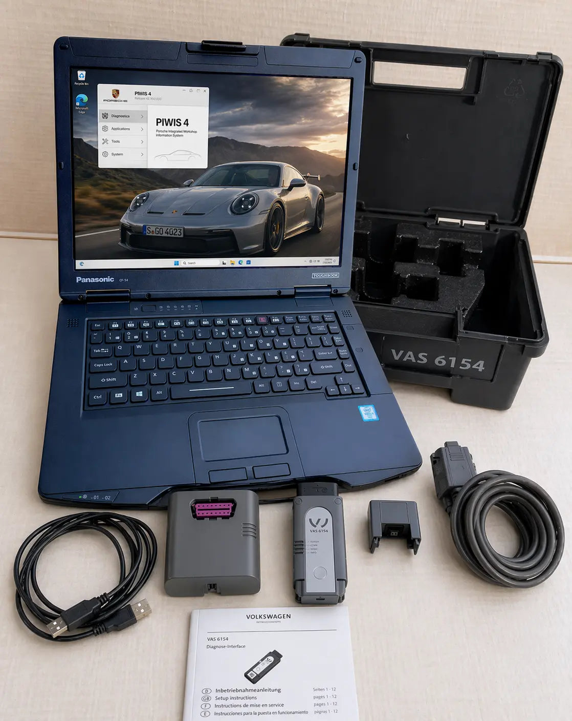 panasonic-cf54-porsche-piwis-4-full-kit