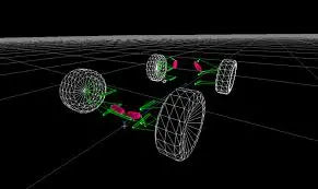 ✅ Lotus Engineering Software AUTO DIAGNOSTIC OBD2 SOFTWARES
