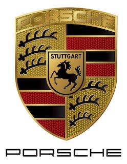 Porsche Diagnostic Tools