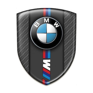 BMW Diagnostic Tools