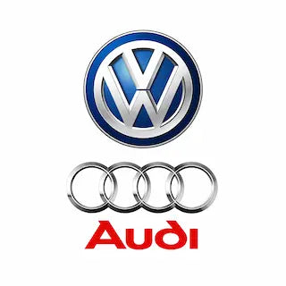Audi VW Vag Diagnostic Tools
