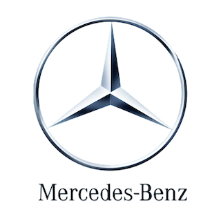 Mercedes Diagnostic Tools