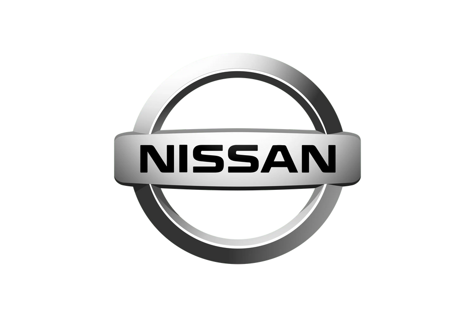 Nissan Diagnostic Tools
