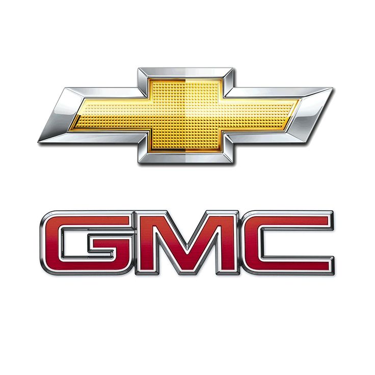 GM GMC Diagnostic Tools