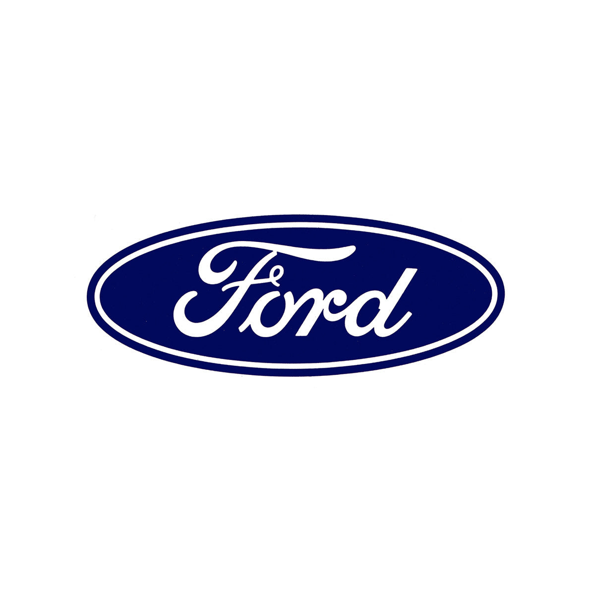 Ford Diagnostic Tools
