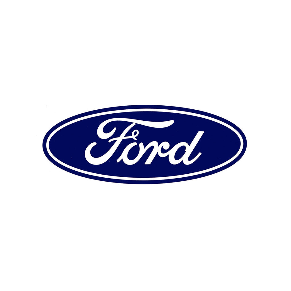 Ford Diagnostic Tools