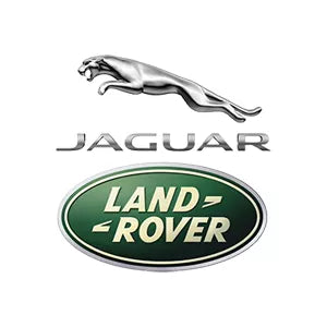 JLR Land Rover Diagnostic Tools