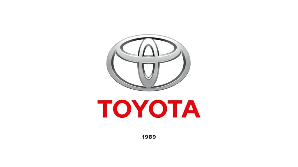 Toyota Lexus Diagnostic Tools