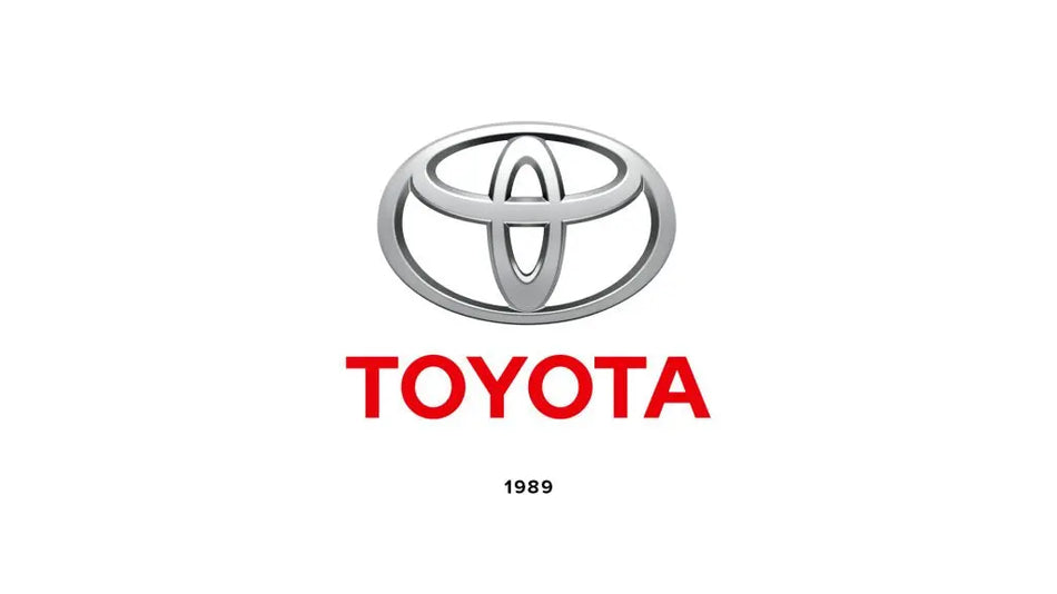 Toyota Lexus Diagnostic Tools
