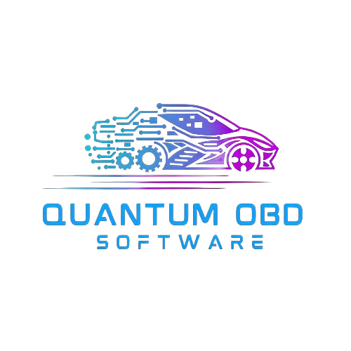QUANTUM OBD