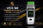 VCX SE VCI – Porsche PT4G & PT3G License | Dealer Diagnostic Interface QUANTUM OBD