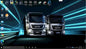 MAN CATS 3 III Dealer Software + License QUANTUM OBD