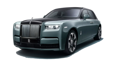 ✅ 2023 BMW ISTA ROLLS ROYCES REMOTE INSTALLATION SERVICE AUTO DIAGNOSTIC OBD2 SOFTWARES