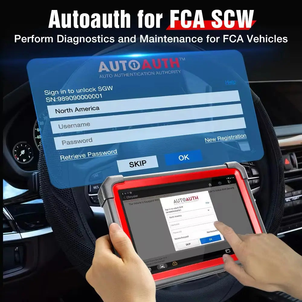 GENUINE LAUNCH X431 IMMO Plus X-PROG 3 Key Programming All System Car Diagnostic Tools Anti-Theft Programming 38 Reset EUC Coding CAN FD QUANTUM OBD