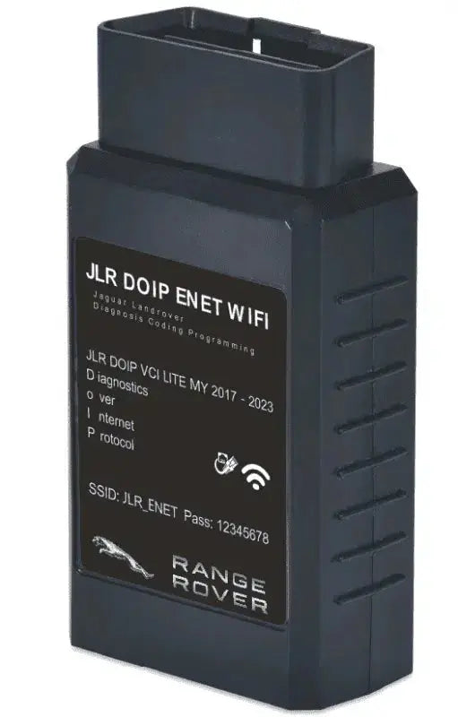 Jlr Ipma Module JET LS Locksmiths JLR SDD Keys Programming All Key Lost Land Rover ...