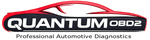 QUANTUM OBD