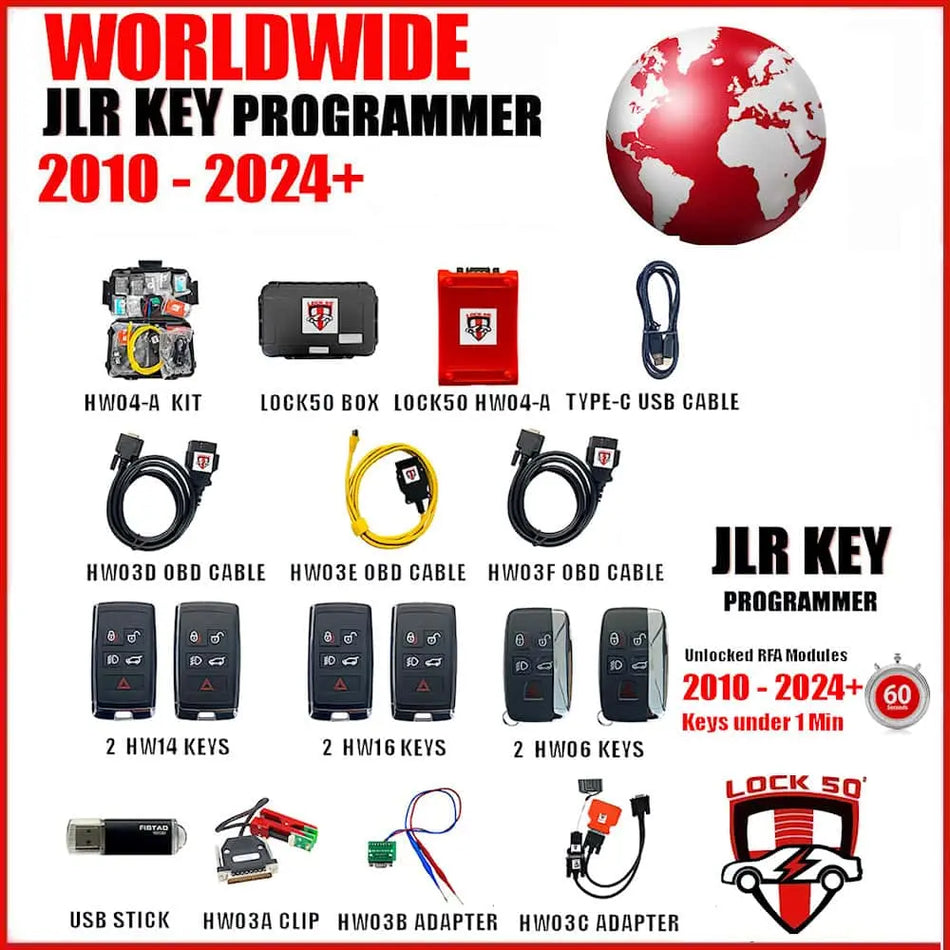 Pt Module Jlr JLR Diagnostic Tools | SDD & Pathfinder Systems for Jaguar Land Rover ...