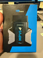 HP Tuners MPVI4 Device + VCM Suite Unlimited Tokens QUANTUM OBD