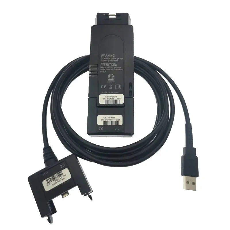 2024 Porsche PIWIS 4 & 3 III Diagnostic Tool V 42 PT3G with SSD + LAPTOP READY TO USE AUTO DIAGNOSTIC OBD2 SOFTWARES