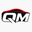 QUANTUM OBD logo