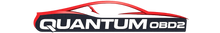 QUANTUM OBD