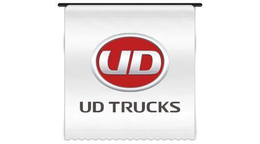 Nissan UD Trucks EPC PARTS CATALOGUE SOFTWARE QUANTUM OBD