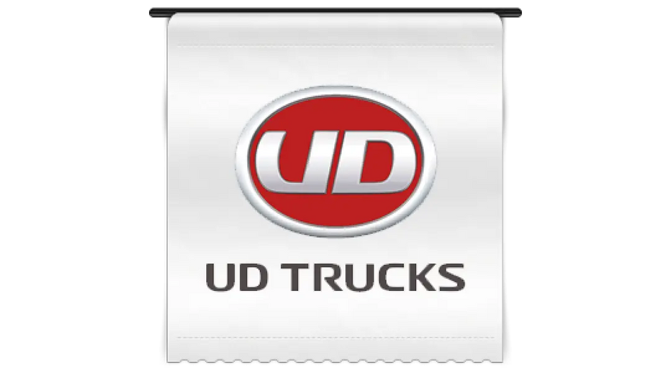Nissan UD Trucks EPC PARTS CATALOGUE SOFTWARE QUANTUM OBD