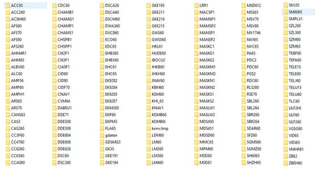 ✅BMW UPDATE PSdZData Full  [July  2023] AUTO DIAGNOSTIC OBD2 SOFTWARES