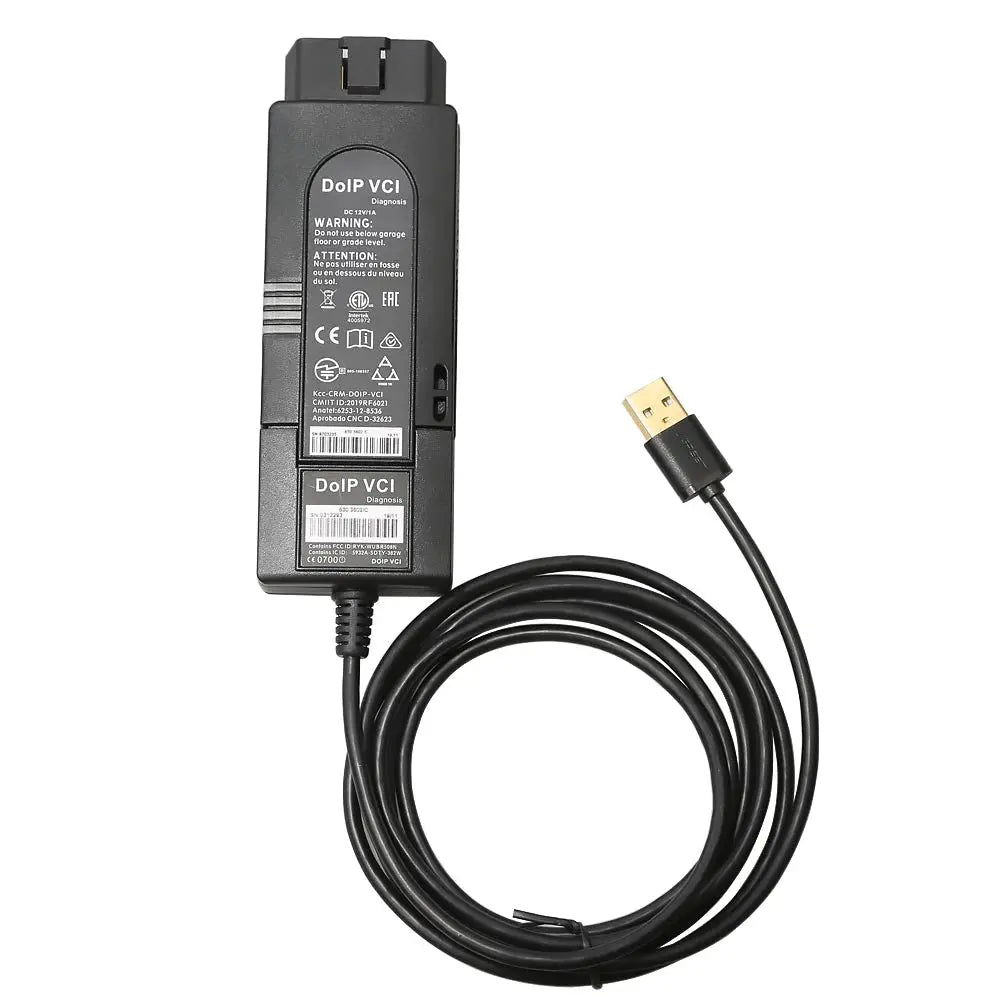 2022 Porsche PIWIS 3 III Diagnostic Tool V 40 PT3G with SSD + PANASONIC LAPTOP 360 AUTO DIAGNOSTIC OBD2 SOFTWARES