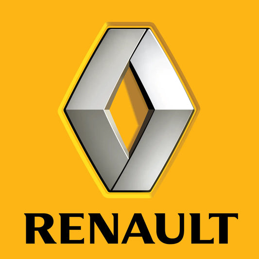 ✅RENAULT CAN CLIP DEVICE CABLE AUTO DIAGNOSTIC OBD2 SOFTWARES