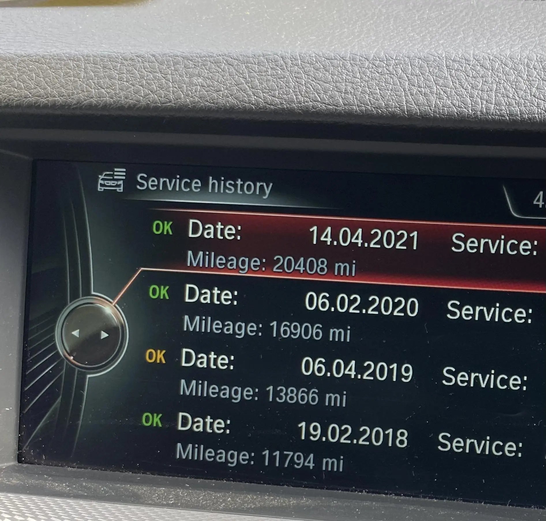 ✅ DISCOUNTED ! - 2023 BMW HU-SERVICE MANAGER + BMW ISTA AUTO DIAGNOSTIC OBD2 SOFTWARES