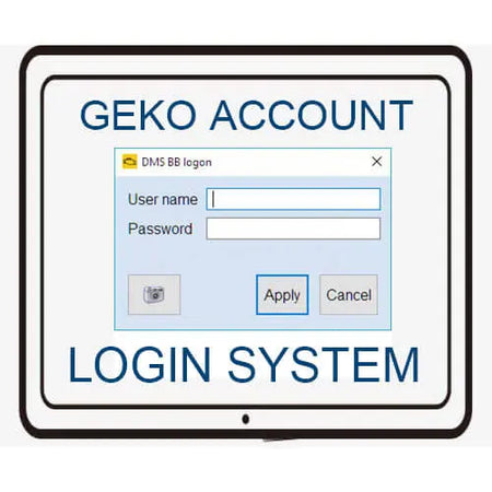 ✔️ - REMOTE ODIS CODING LOGIN GEKO ACCOUNT AUTO DIAGNOSTIC OBD2 SOFTWARES