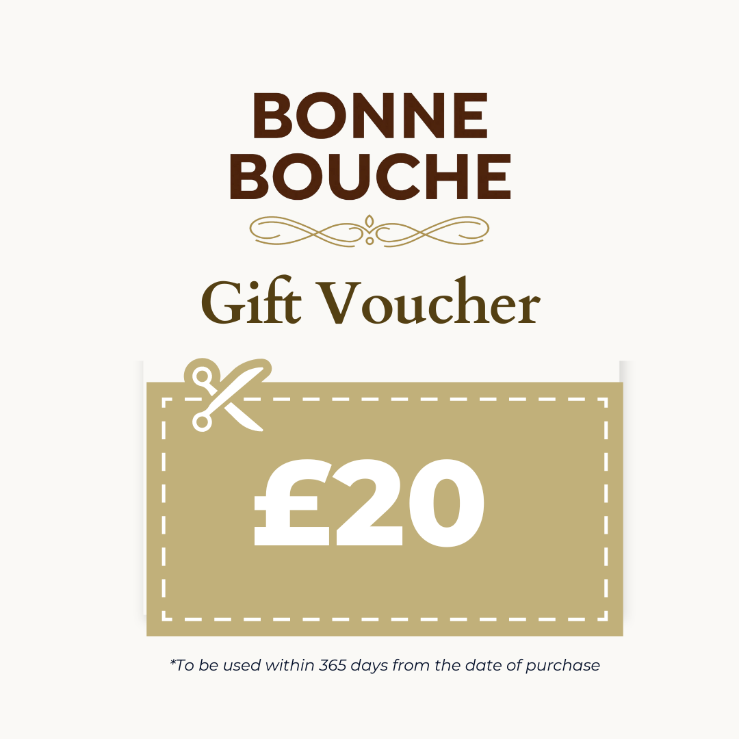 JOHN DEERE SERVICE ADVISOR Diagnostic Dealer Software 5.3.210 QUANTUM OBD