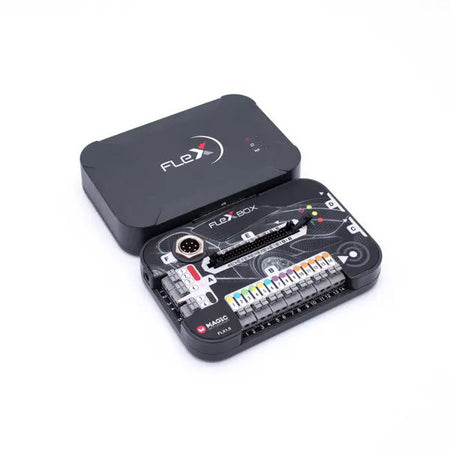 2022 FLEX Clone Chiptuning Tool FULL HARDWARE Kit - PROFESSIONAL USE AUTO DIAGNOSTIC OBD2 SOFTWARES