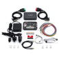 2022 FLEX Clone Chiptuning Tool FULL HARDWARE Kit - PROFESSIONAL USE AUTO DIAGNOSTIC OBD2 SOFTWARES