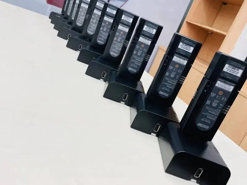 2023 GENUINE ORIGINAL Porsche PIWIS 3 III Diagnostic Tool V 40 PT3G AUTO DIAGNOSTIC OBD2 SOFTWARES