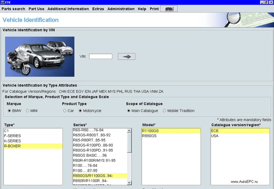 ✅ BMW MINI COOPER ROLLS ROYCE ETK EPC WDS SOFTWARE OBD VERSION SPARE PARTS PRICE LIST OBD2 AUTO DIAGNOSTIC OBD2 SOFTWARES