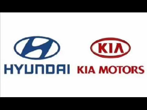 SM EPC Hyundai and Kia 2023 3.0 SPARE PARTS CATALOGUE SOFTWARE OBD AUTO DIAGNOSTIC OBD2 SOFTWARES