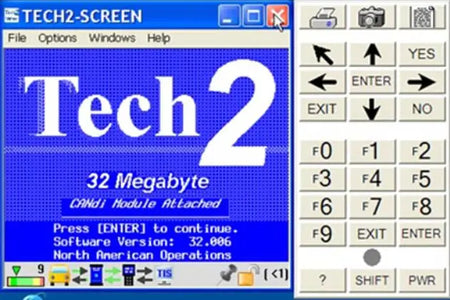 ✅GM Tech2Win Software AUTO DIAGNOSTIC OBD2 SOFTWARES