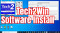 ✅GM Tech2Win Software AUTO DIAGNOSTIC OBD2 SOFTWARES