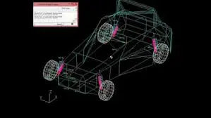 ✅ Lotus Engineering Software AUTO DIAGNOSTIC OBD2 SOFTWARES